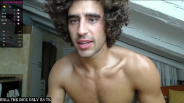 _Kiriku_  16-08-2021 video amateur